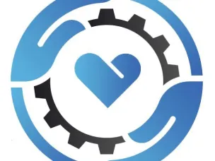 Тестирование по охране труда минтруда России