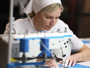 Нижегородский кадровый центр назвал пятерку самых востребованных специалистов на портале «Работа России»