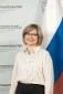 Терешенкова Екатерина Юрьевна