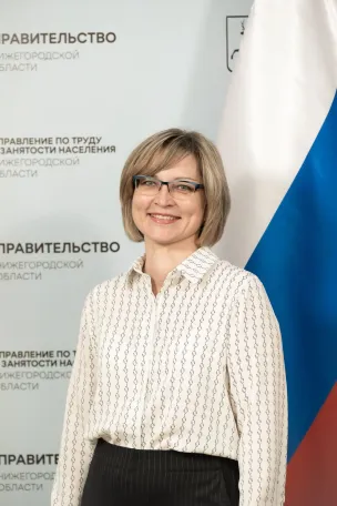 Терешенкова Екатерина Юрьевна