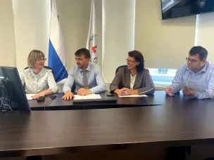 В Нижегородской области подвели итоги регионального этапа III Всероссийского конкурса профмастерства