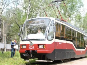 «Лучший по профессии» по номинации «Спецноминация для переобучившихся по рабочим профессиям «Второй старт»
