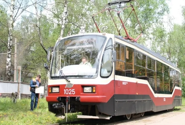 «Лучший по профессии» по номинации «Спецноминация для переобучившихся по рабочим профессиям «Второй старт»