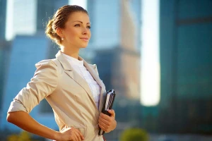 Профориентационный проект «Моя профессия – предприниматель!»