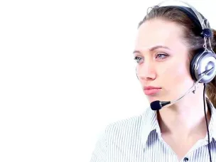 29 июля состоится прямая телефонная линия "ПАРТНЕР"