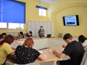 ПРОФОРИЕНТИР21