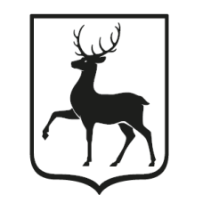 Охрана труда  в  цифрах