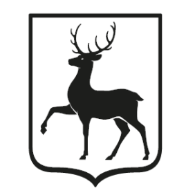 Всероссийский конкурс "Лучший по профессии" в номинации "Швея". Нижегородская ярмарка