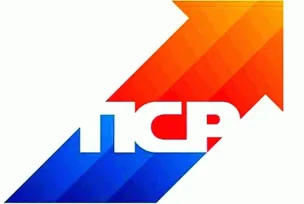 Эффективный регион