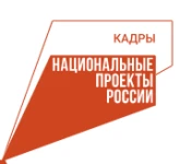 Национальный проект «Кадры» - федеральный проект «Активные меры содействия занятости»