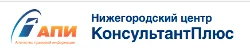 Компания «АПИ» приглашает принять участие в конкурсах профессионального мастерства