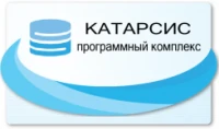 Программный Комплекс "Катарсис" версия 8.0