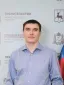 Бабин Илья Геннадьевич