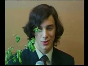 Пути получения профессии