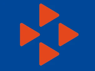 Изменение в порядке взаимодействия с центрами занятости населения Нижегородской области