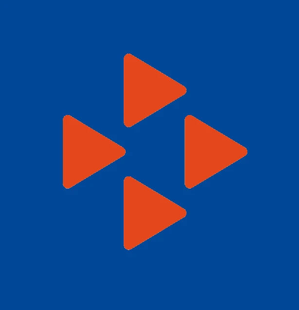 Изменение в порядке взаимодействия с центрами занятости населения Нижегородской области