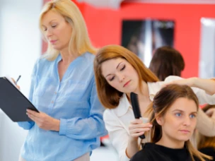 Профессиональное обучение в рамках социального контракта как мера поддержки малоимущих граждан