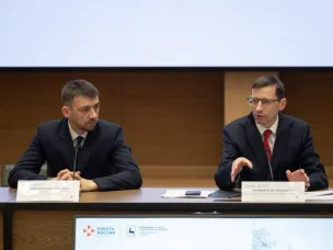 Более половины ранее занятых в теневом секторе экономики нижегородцев легализовали свой труд в 2025 году