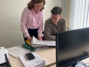 Кирилл Мясоед — «Внимательность к деталям решает судьбы»