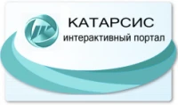 Интерактивный портал управления по труду и занятости насления Нижегородской области