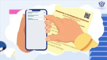 Проверки:просто о главном