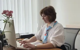Нижегородская область перевыполнила план программы «Мобильность 2.0» на 19% по итогам I полугодия 2026 года