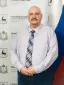 Минеев Евгений Александрович