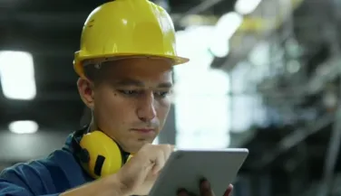 Охрана труда и безопасность на производстве