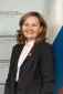 Минлебаева Алена Альбертовна