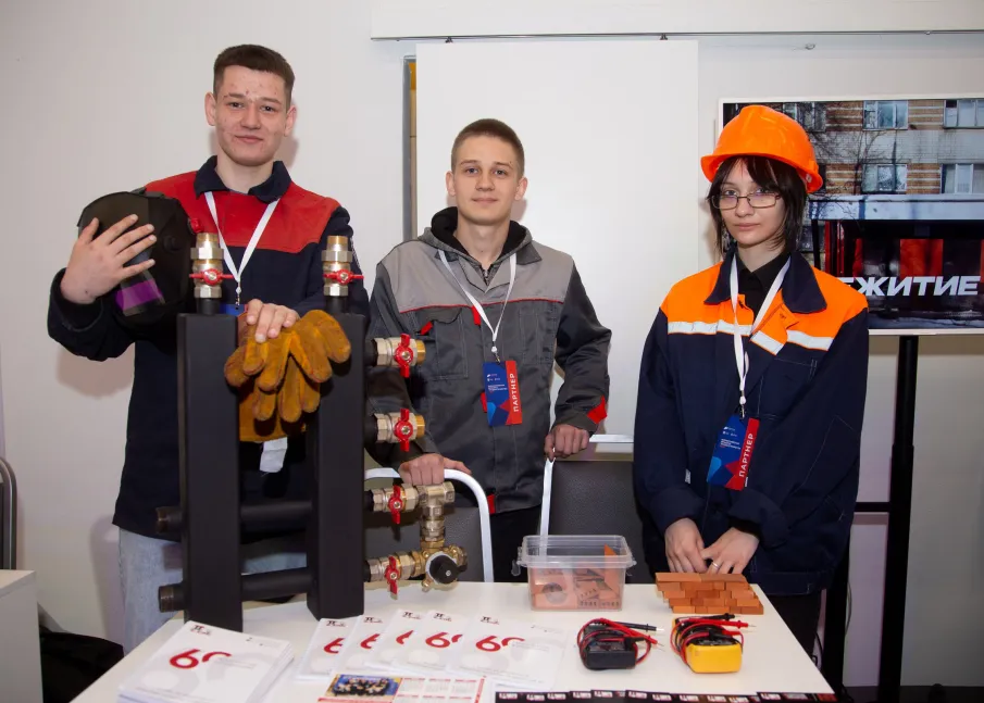 Более семи тысяч подростков трудоустроил Нижегородский кадровый центр минувшим летом