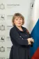 Кривова Наталья Григорьевна