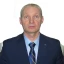 Михайлов Иван Евгеньевич