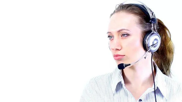 27 августа состоится прямая телефонная линия "ОРИЕНТИР"