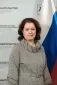 Щеклеина Людмила Владимировна