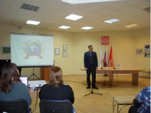 «День Абитуриента – 2020» прошел в Большеболдинском районе