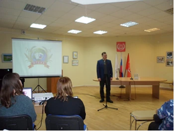 «День Абитуриента – 2020» прошел в Большеболдинском районе