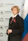 Белева Лилия Равильевна