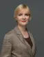 Наумова Татьяна Алексеевна
