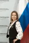 Сысалова Анна Станиславовна