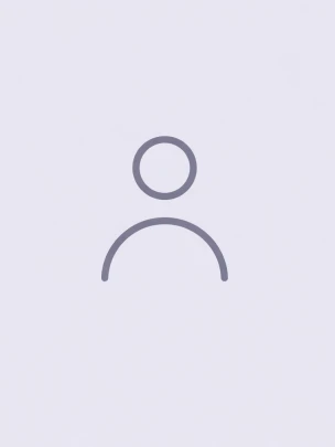 Егорова Людмила Германовна