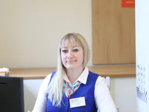 В Нижегородской области численность безработных сократилась на 33 %